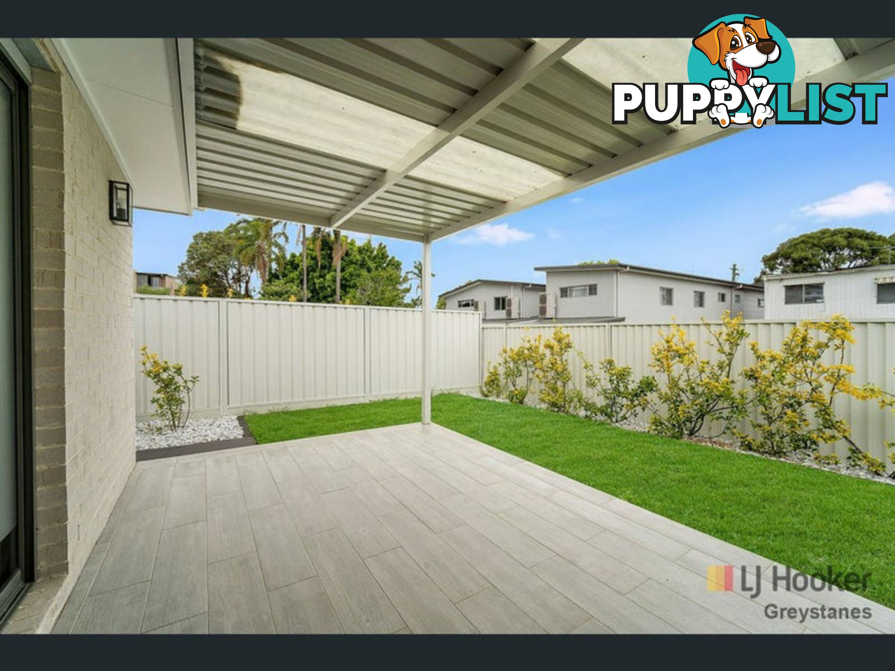 10a HERBERT STREET MERRYLANDS NSW 2160