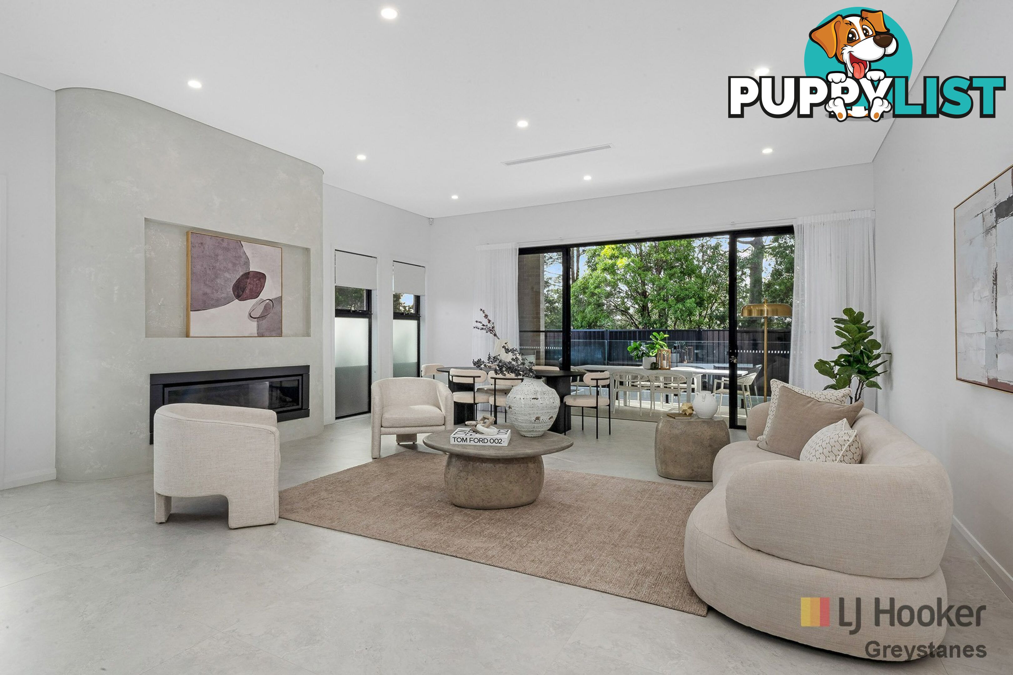 42 Graham Street GREYSTANES NSW 2145
