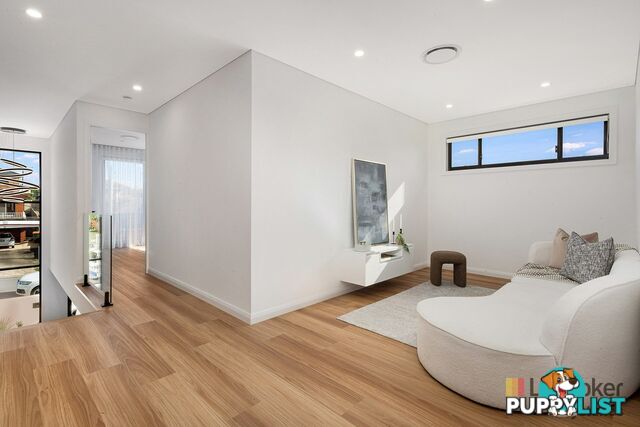 42 Graham Street GREYSTANES NSW 2145