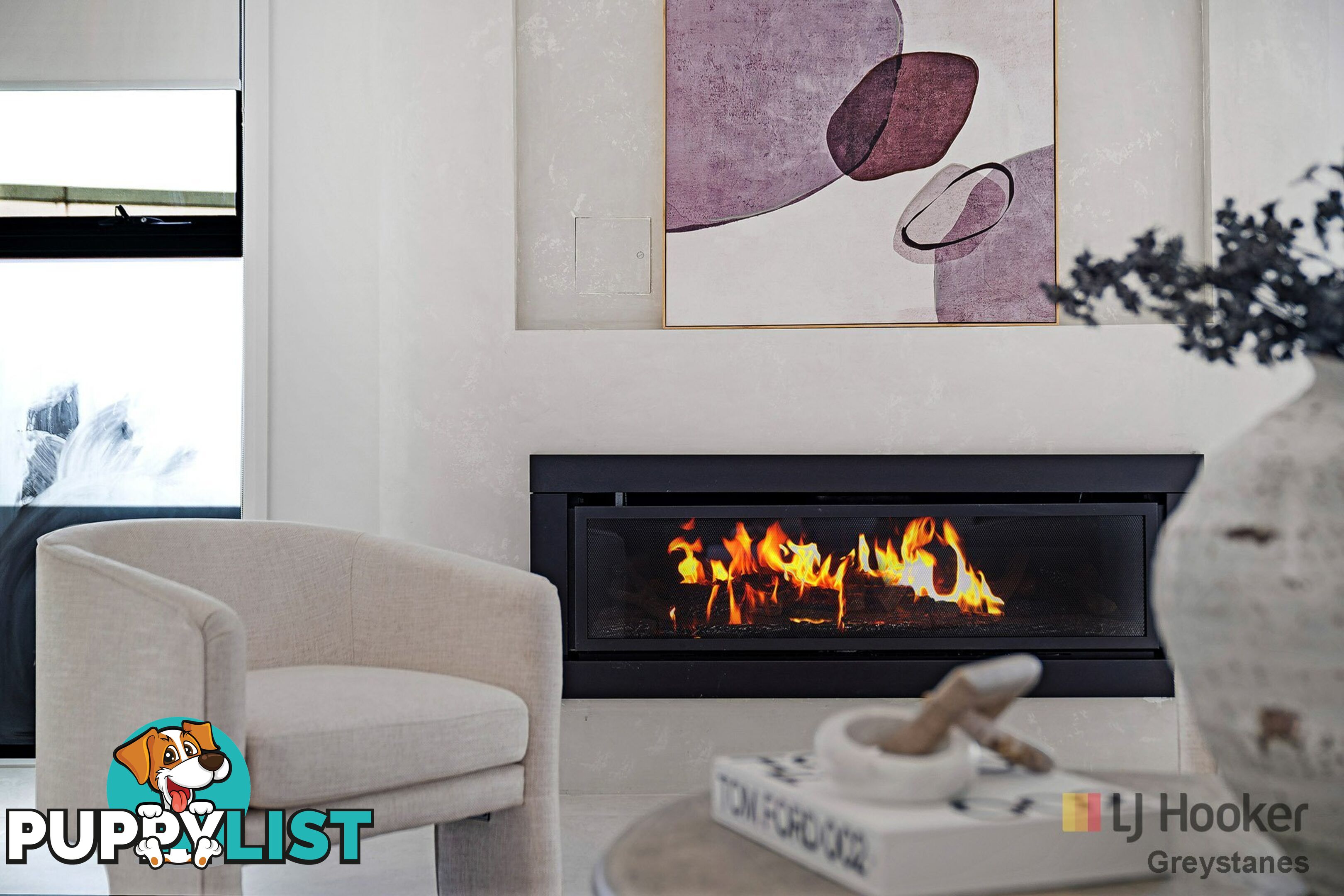 42 Graham Street GREYSTANES NSW 2145