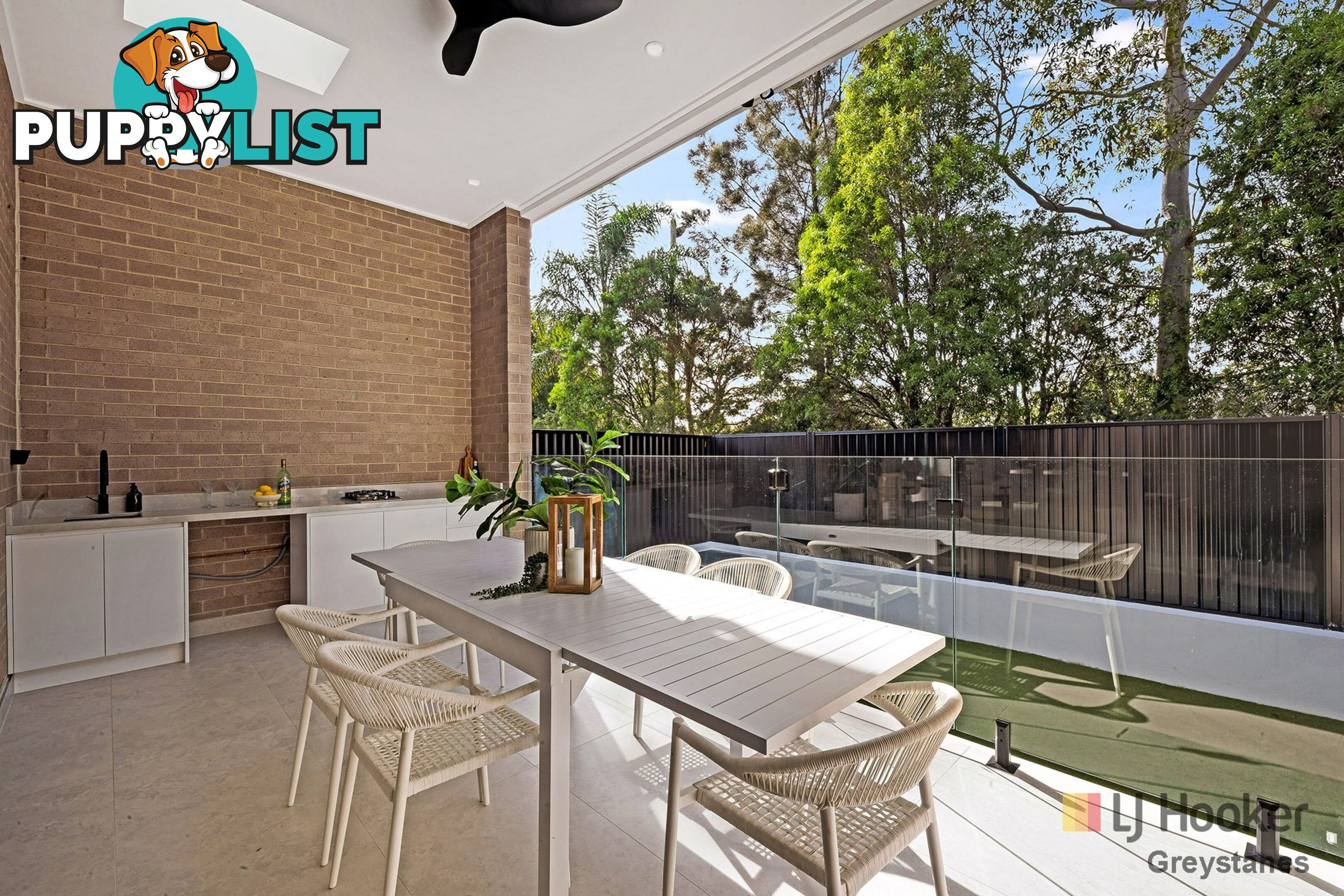42 Graham Street GREYSTANES NSW 2145
