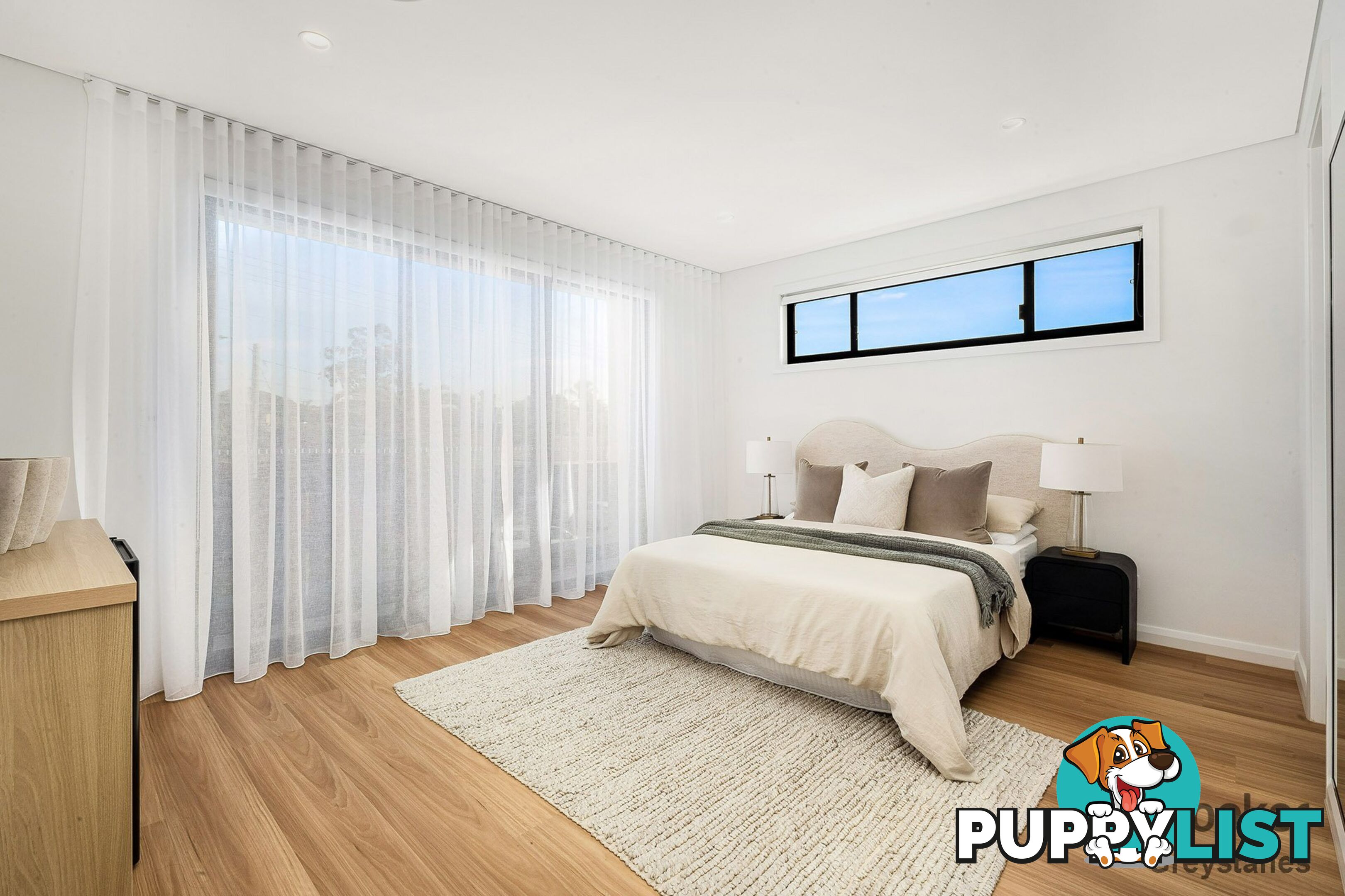42 Graham Street GREYSTANES NSW 2145