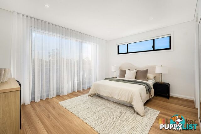 42 Graham Street GREYSTANES NSW 2145