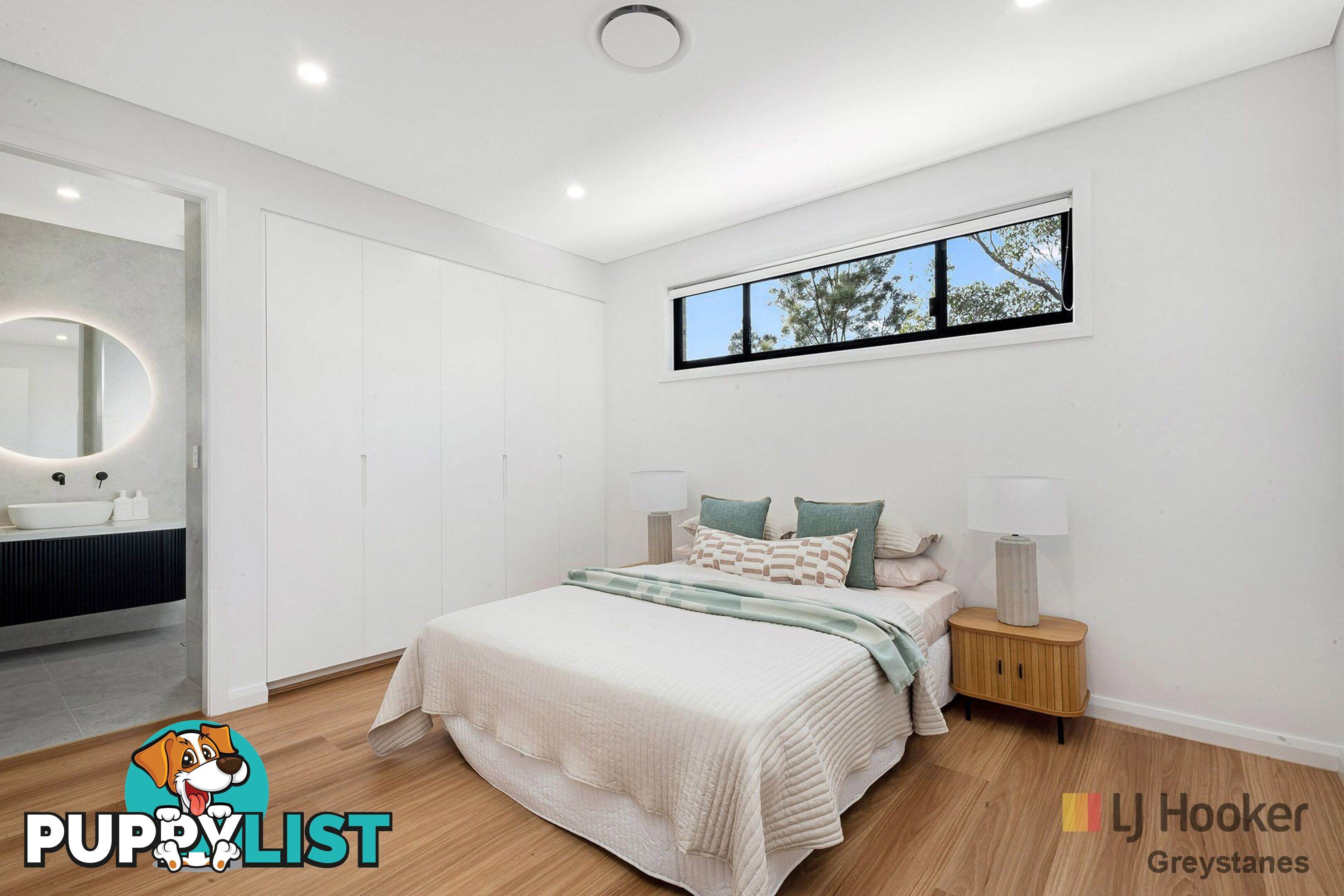 42 Graham Street GREYSTANES NSW 2145