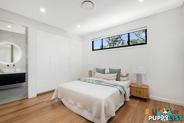 42 Graham Street GREYSTANES NSW 2145