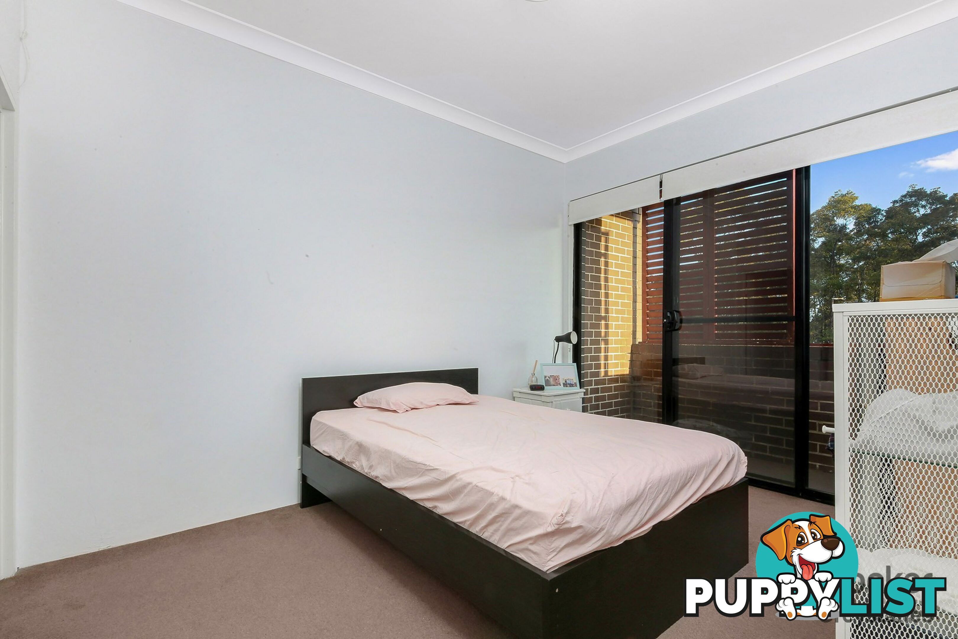 5/15 Bransgrove Street WENTWORTHVILLE NSW 2145