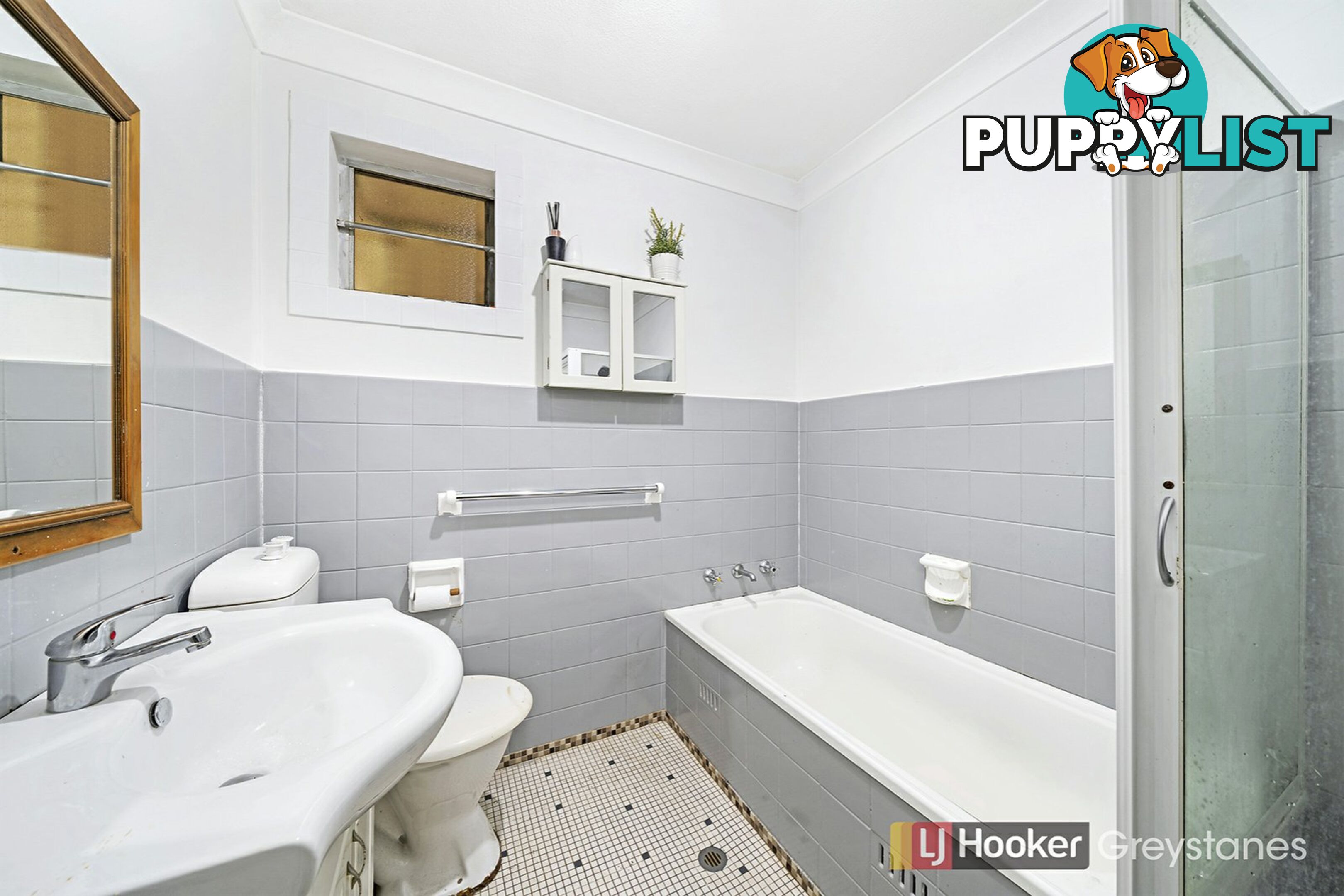 67A JERSEY ROAD GREYSTANES NSW 2145