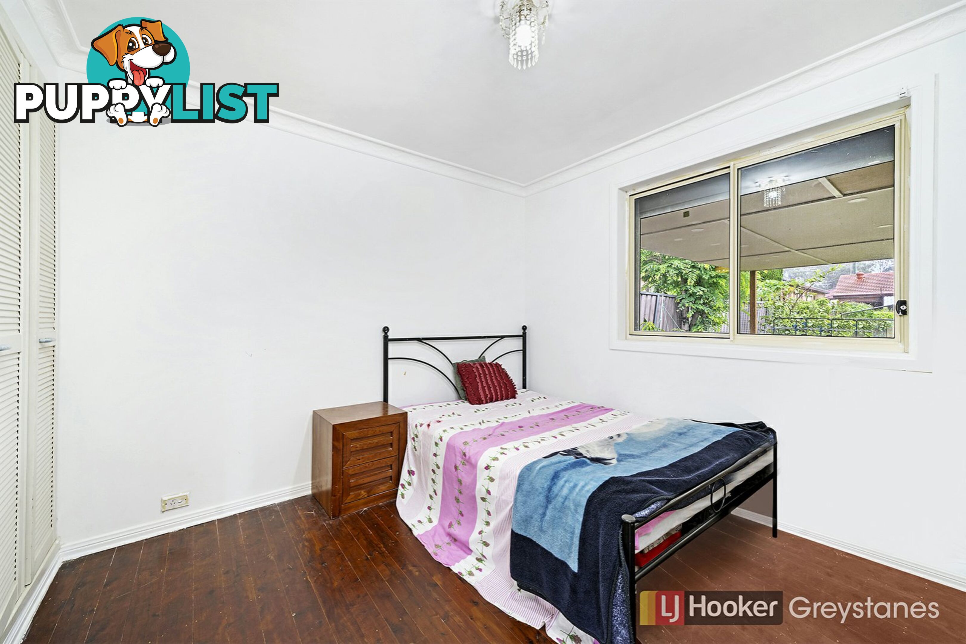 67A JERSEY ROAD GREYSTANES NSW 2145