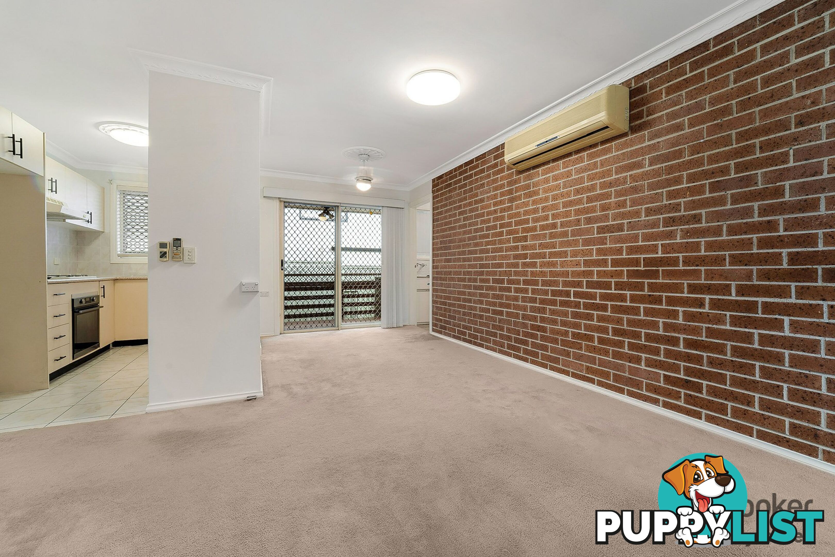 5/3 Rawson Rd SOUTH WENTWORTHVILLE NSW 2145