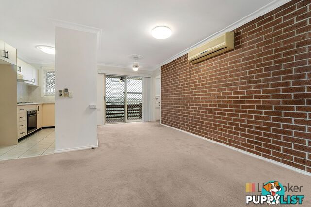 5/3 Rawson Rd SOUTH WENTWORTHVILLE NSW 2145