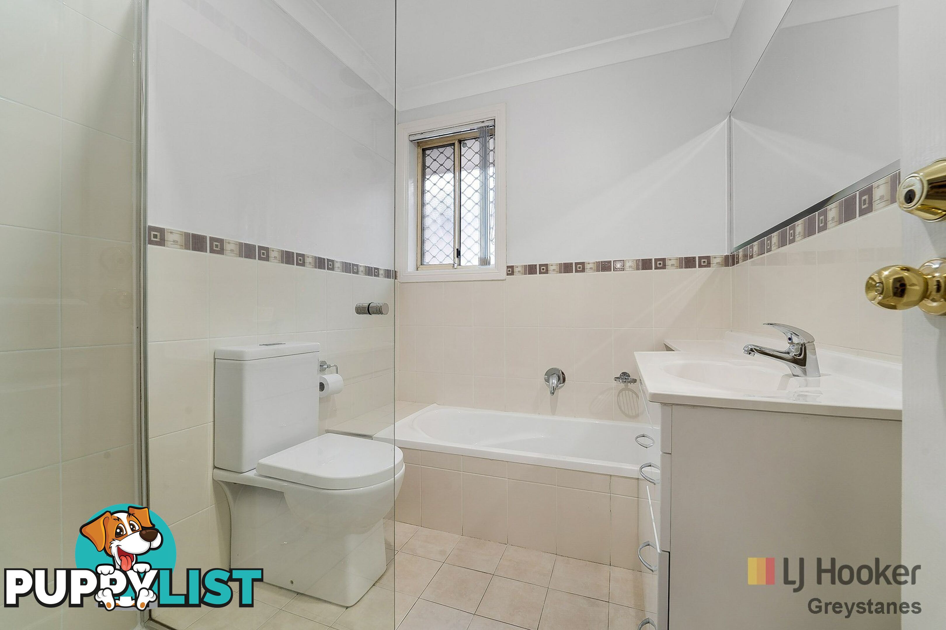 5/3 Rawson Rd SOUTH WENTWORTHVILLE NSW 2145