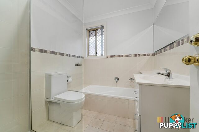 5/3 Rawson Rd SOUTH WENTWORTHVILLE NSW 2145