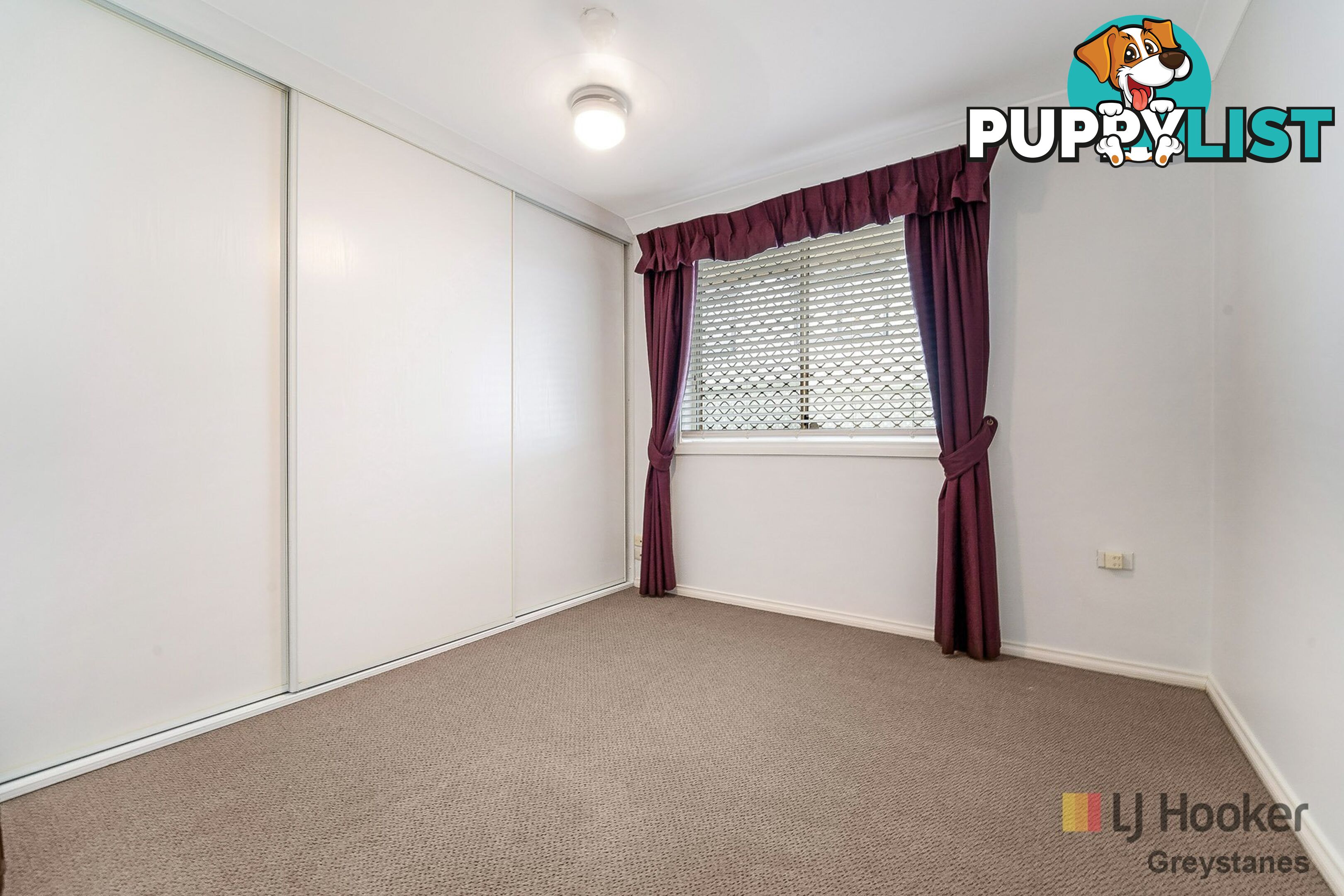 5/3 Rawson Rd SOUTH WENTWORTHVILLE NSW 2145