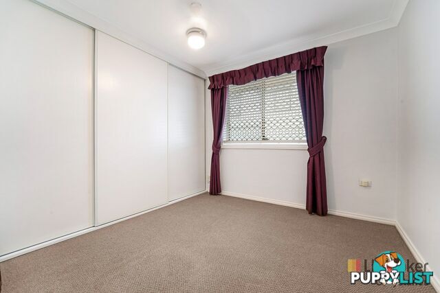 5/3 Rawson Rd SOUTH WENTWORTHVILLE NSW 2145