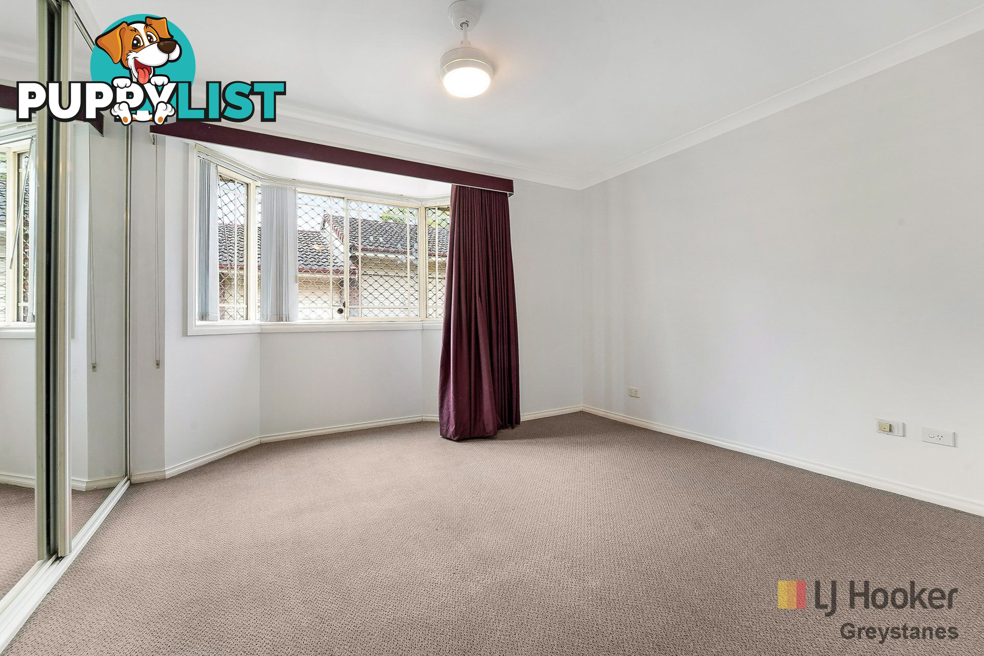 5/3 Rawson Rd SOUTH WENTWORTHVILLE NSW 2145