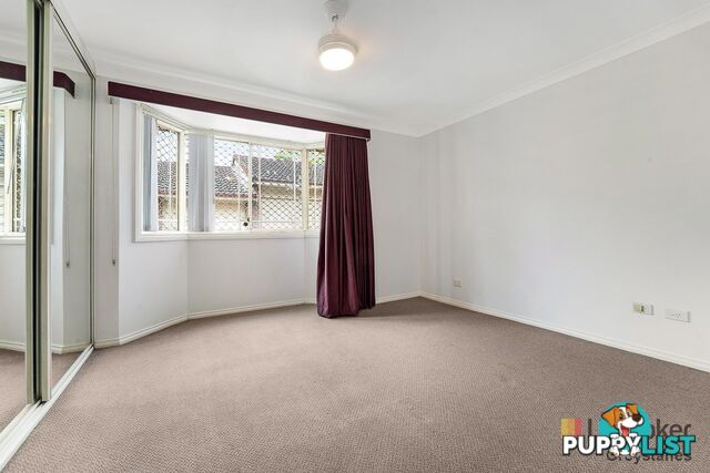 5/3 Rawson Rd SOUTH WENTWORTHVILLE NSW 2145