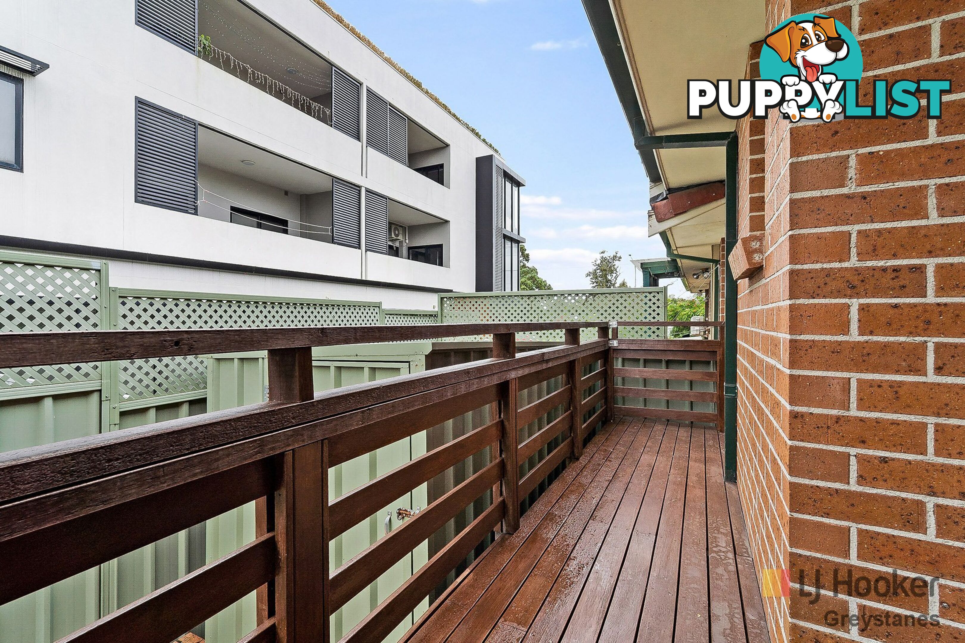 5/3 Rawson Rd SOUTH WENTWORTHVILLE NSW 2145