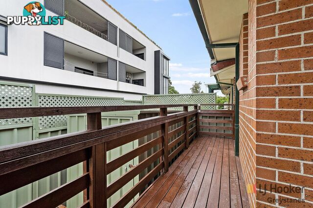 5/3 Rawson Rd SOUTH WENTWORTHVILLE NSW 2145