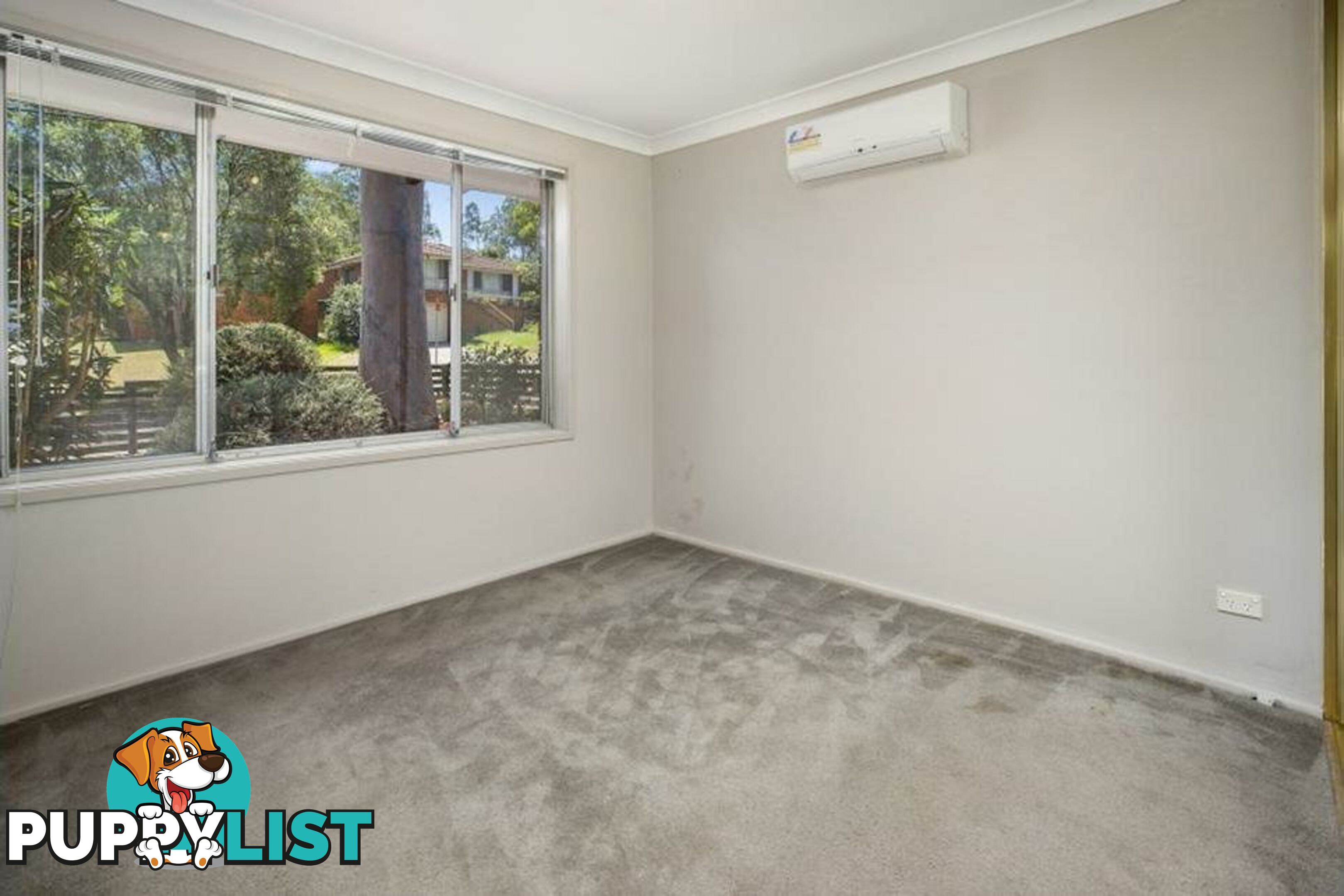 48 Bradman Street GREYSTANES NSW 2145