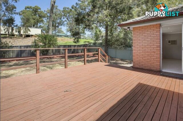 48 Bradman Street GREYSTANES NSW 2145