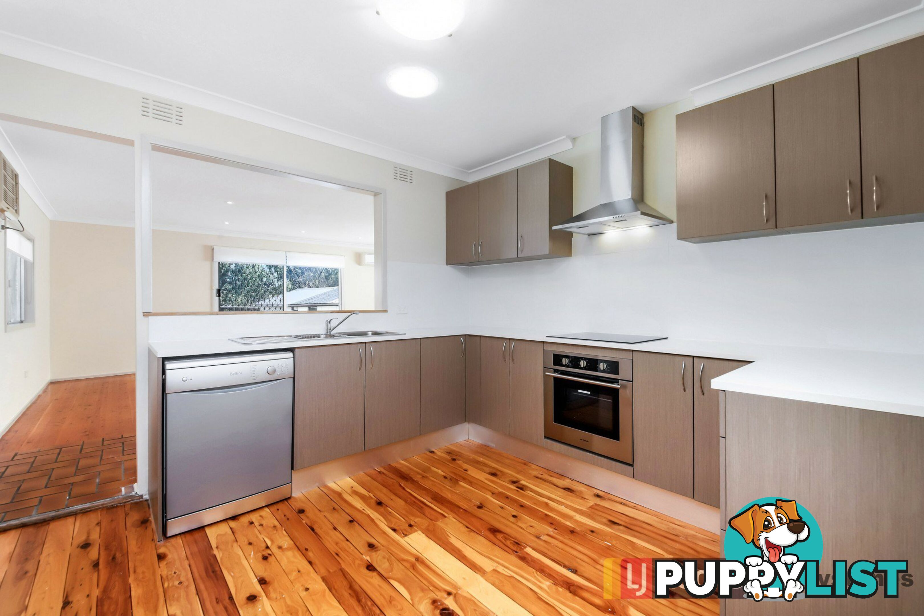 29 Grafton Street GREYSTANES NSW 2145