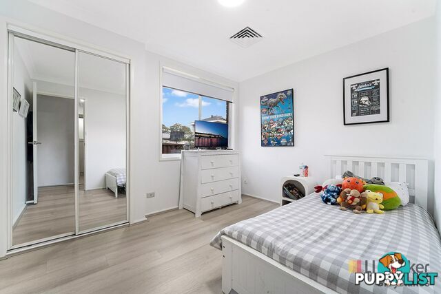21 Ettalong Road GREYSTANES NSW 2145