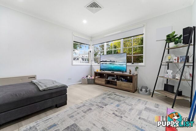 21 Ettalong Road GREYSTANES NSW 2145