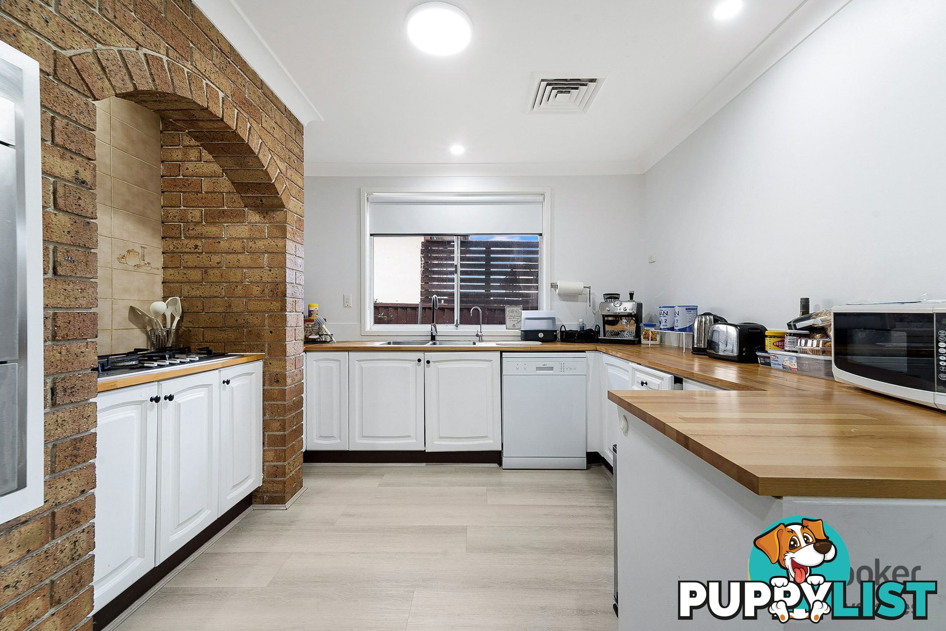 21 Ettalong Road GREYSTANES NSW 2145