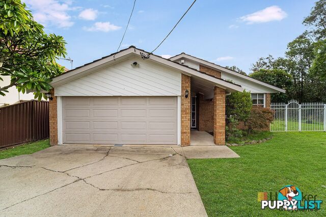 21 Ettalong Road GREYSTANES NSW 2145