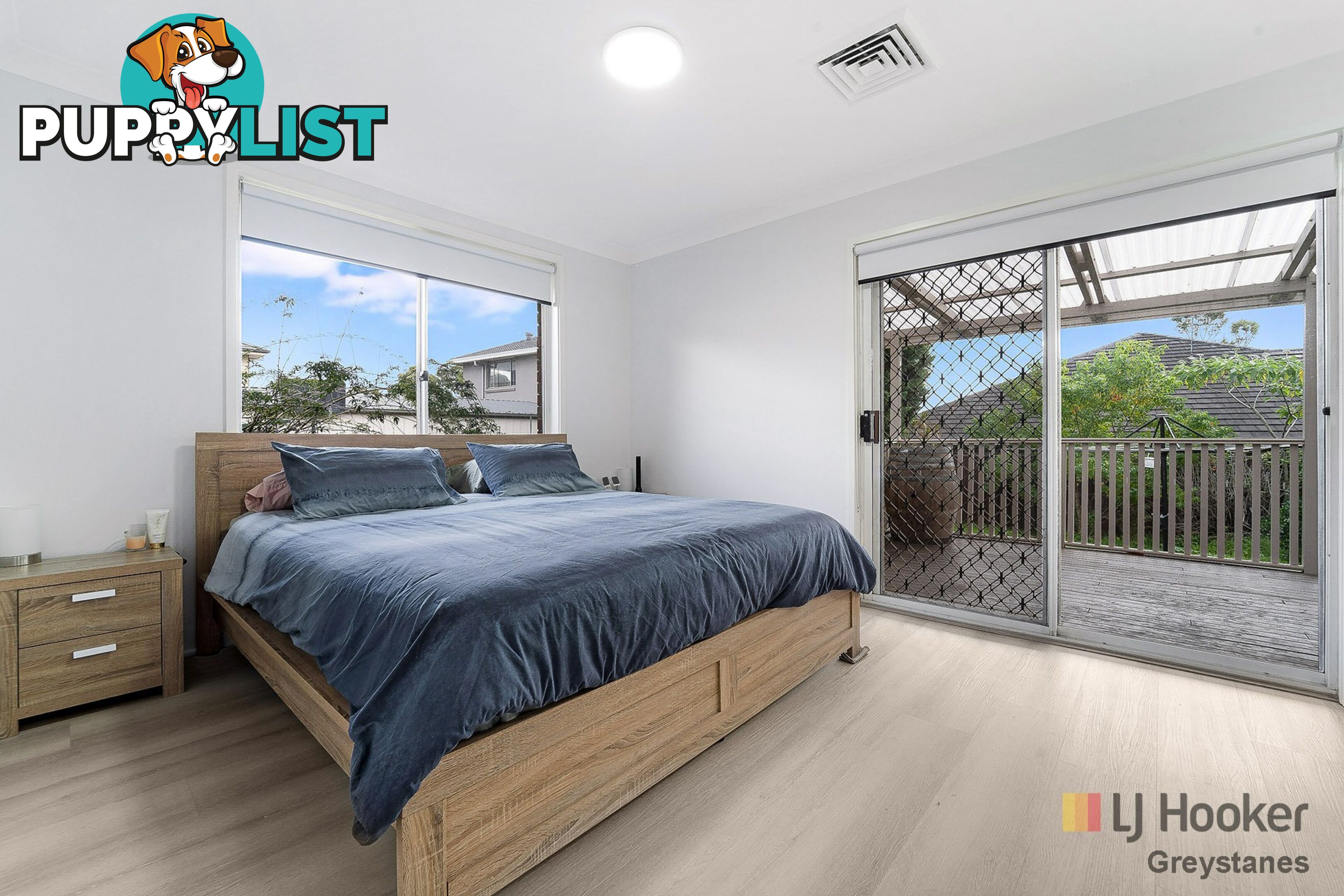 21 Ettalong Road GREYSTANES NSW 2145