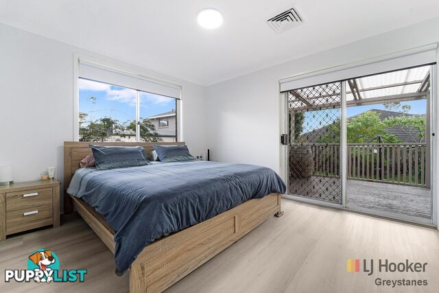 21 Ettalong Road GREYSTANES NSW 2145