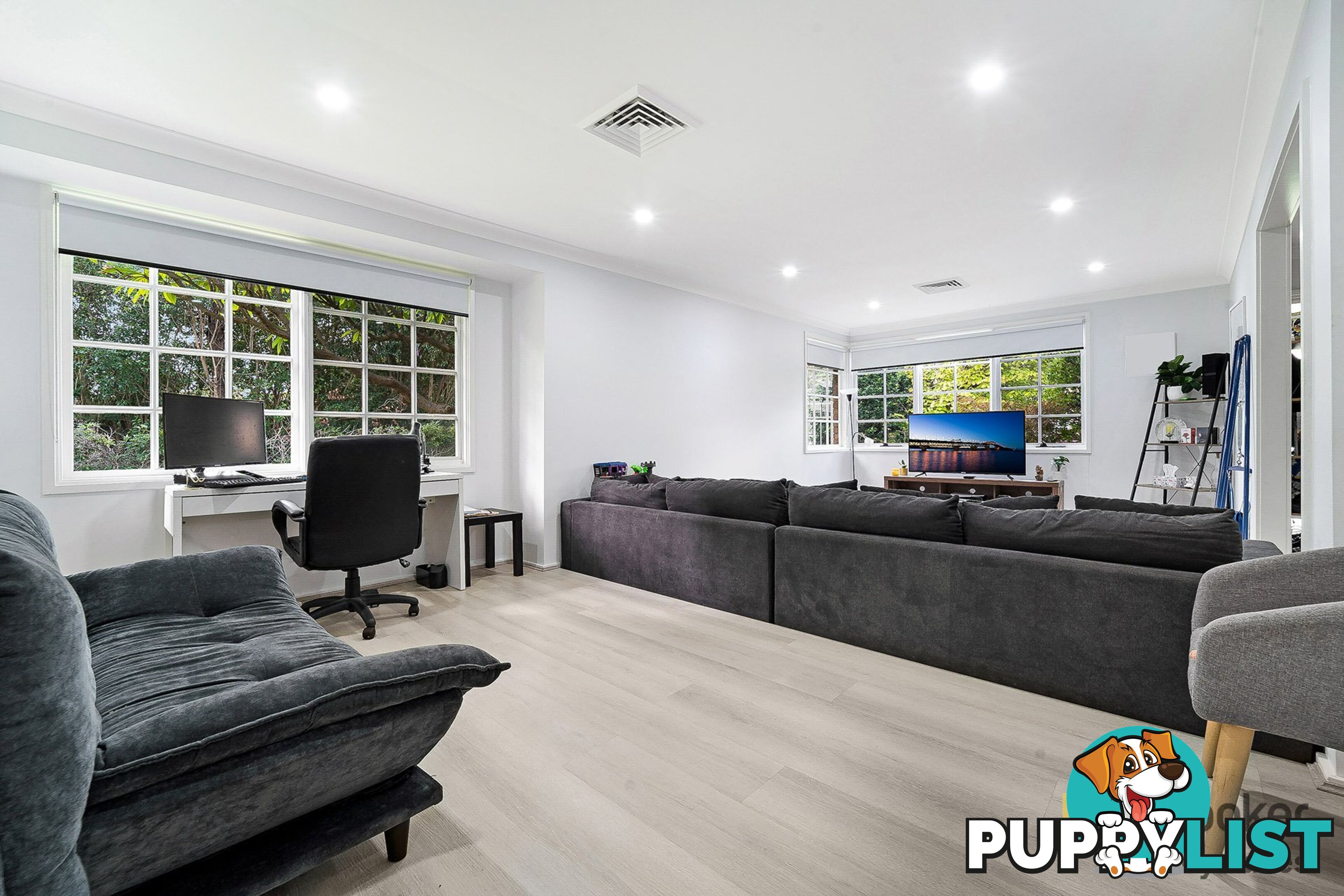 21 Ettalong Road GREYSTANES NSW 2145