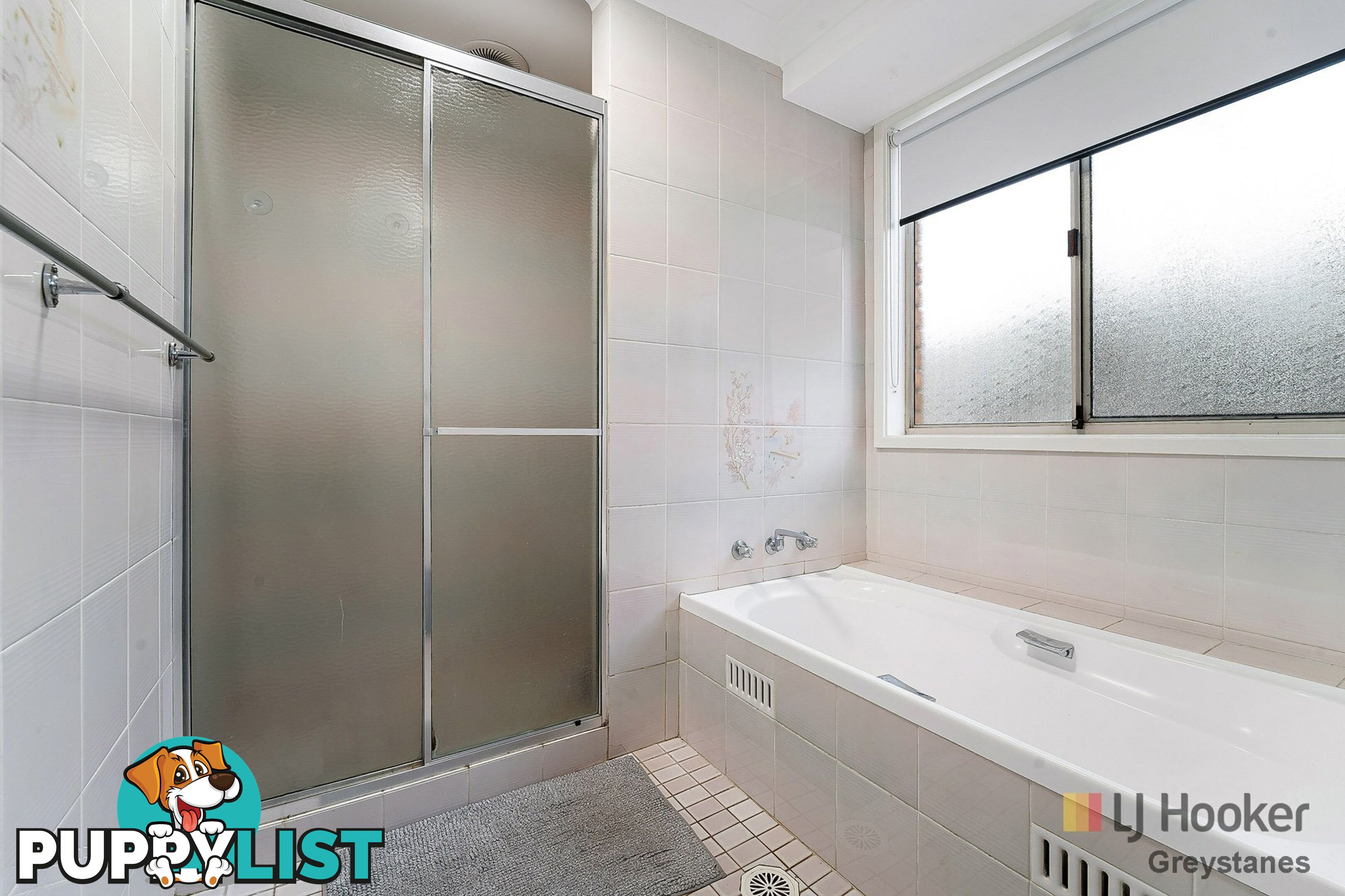 21 Ettalong Road GREYSTANES NSW 2145