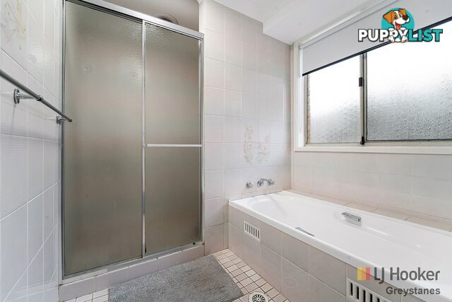 21 Ettalong Road GREYSTANES NSW 2145