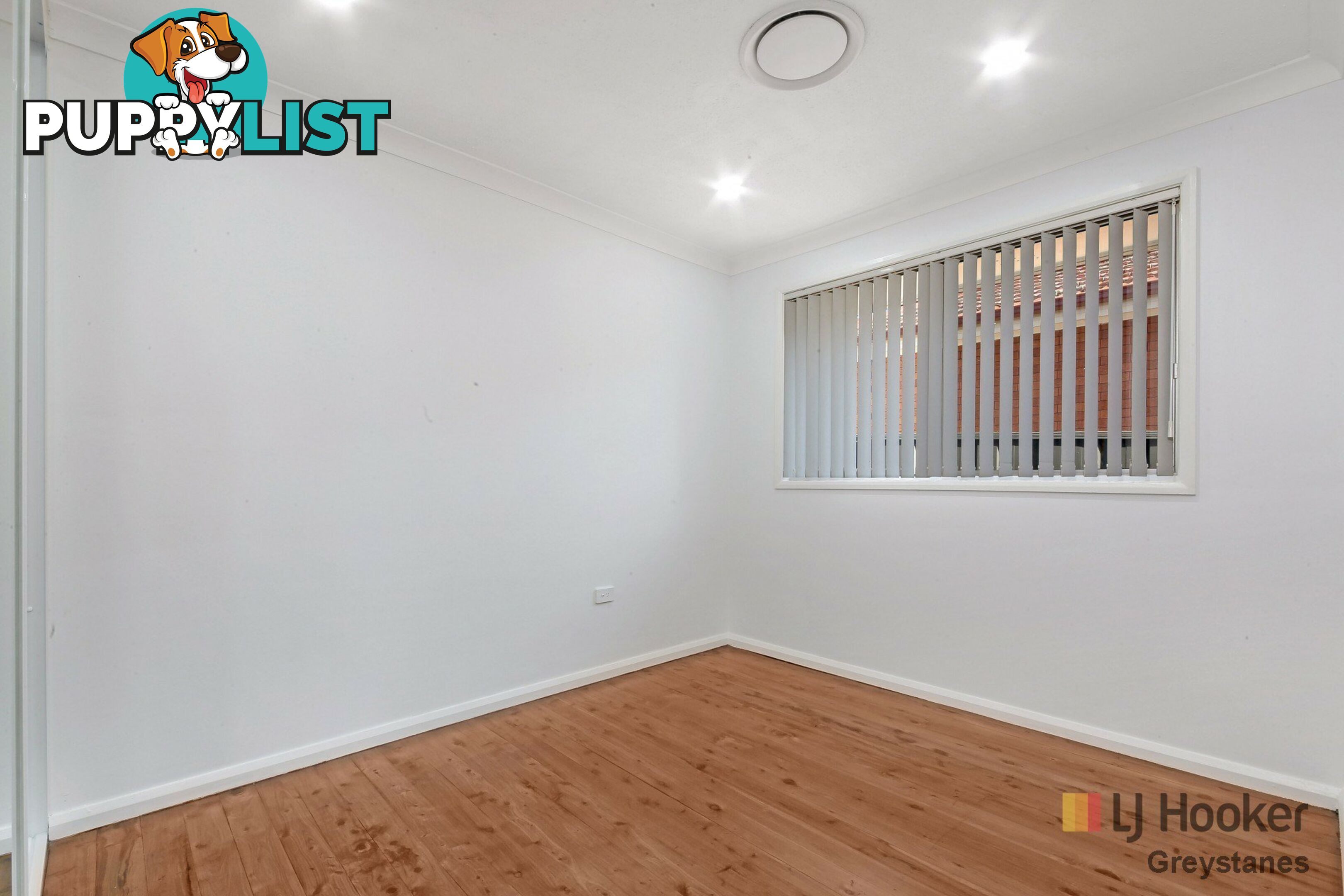 16 GWYDIR STREET GREYSTANES NSW 2145