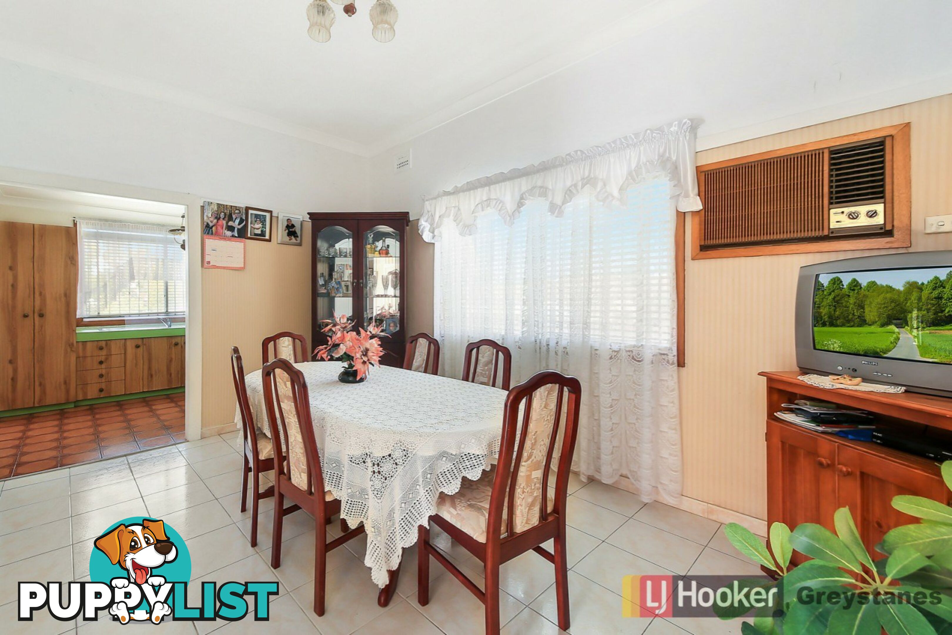 129 Harris Street MERRYLANDS NSW 2160