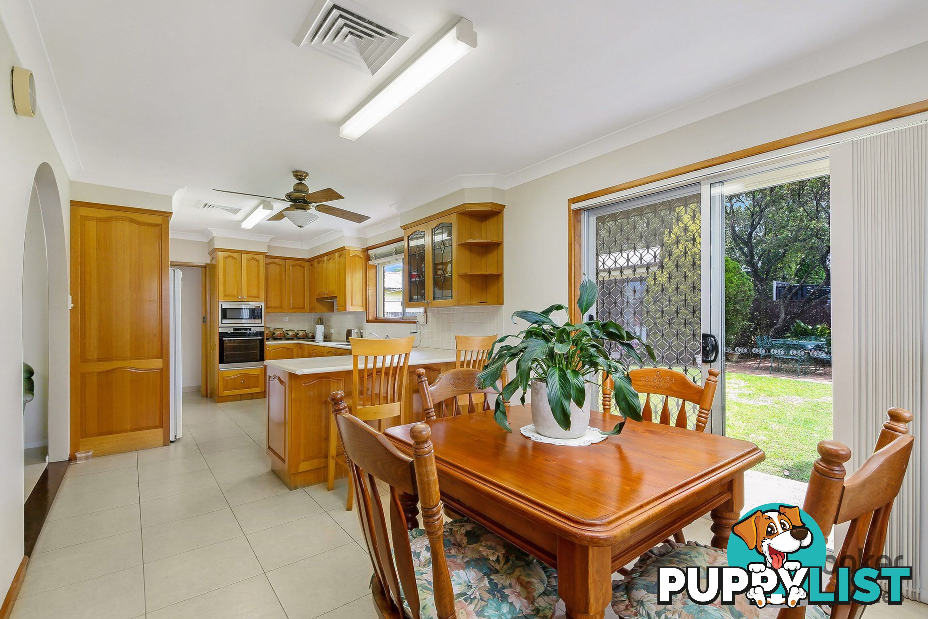 7 Daisy Street GREYSTANES NSW 2145