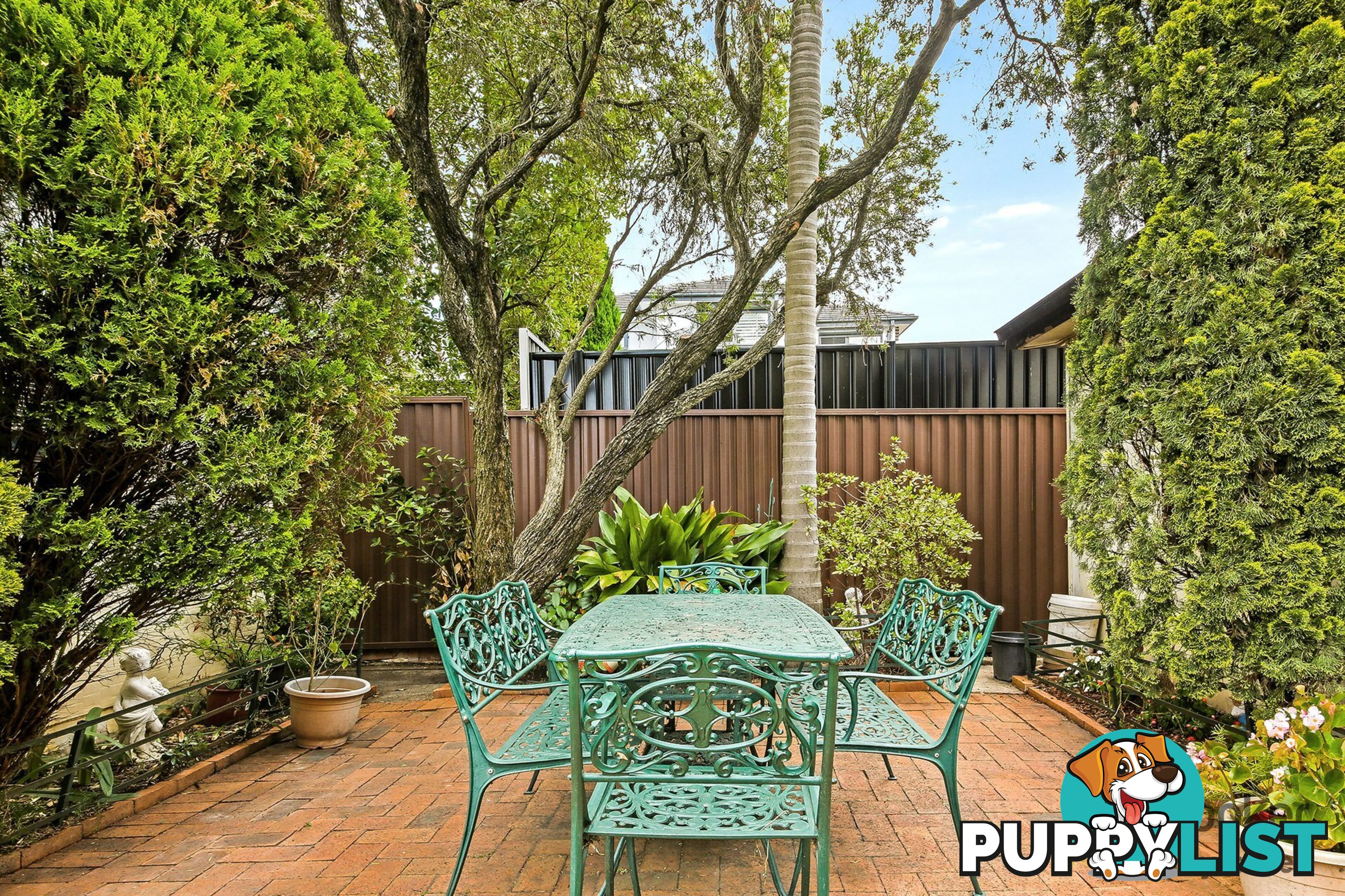 7 Daisy Street GREYSTANES NSW 2145