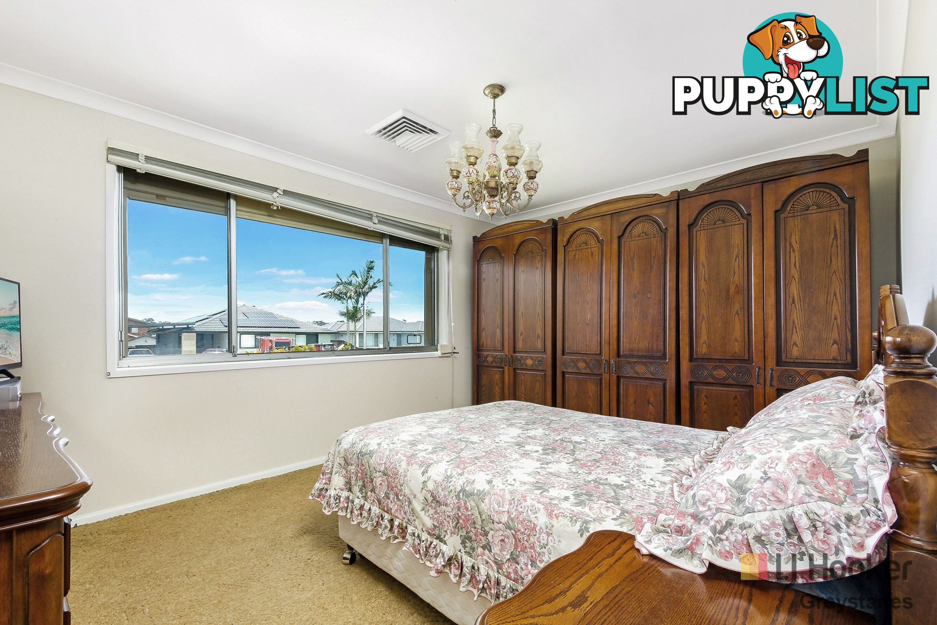 7 Daisy Street GREYSTANES NSW 2145