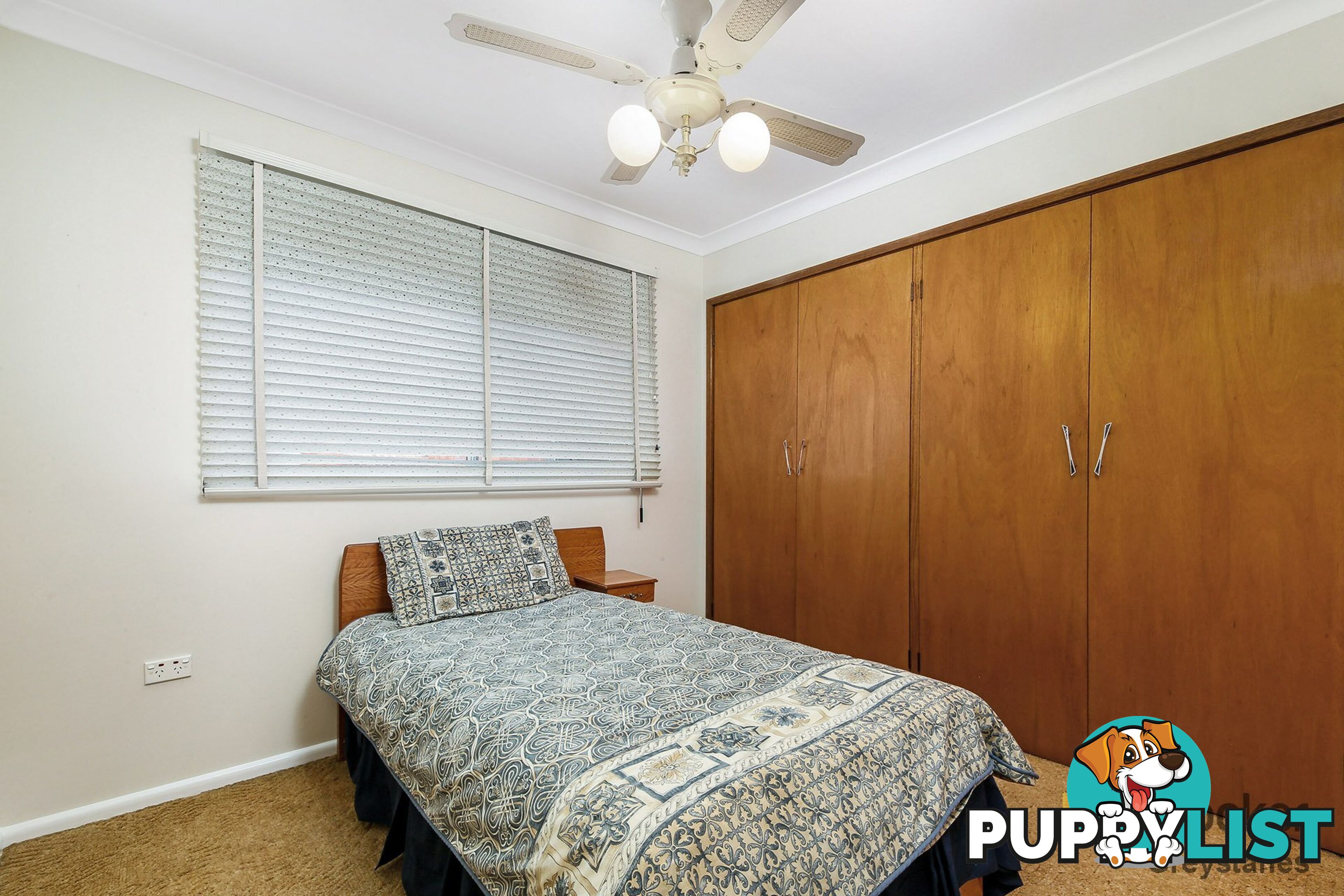 7 Daisy Street GREYSTANES NSW 2145