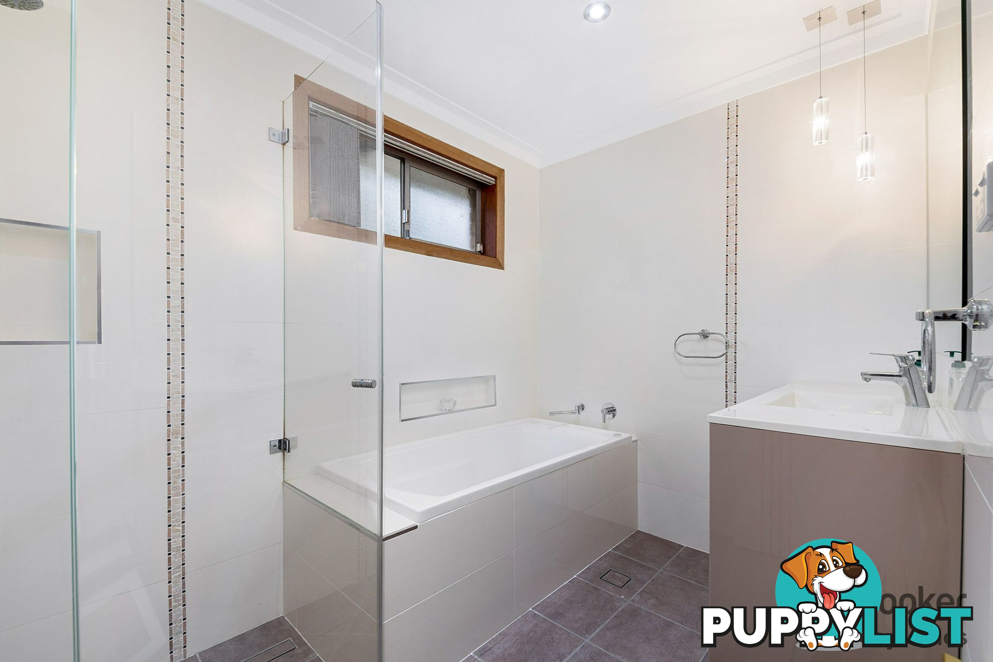 27 Nemesia Street GREYSTANES NSW 2145