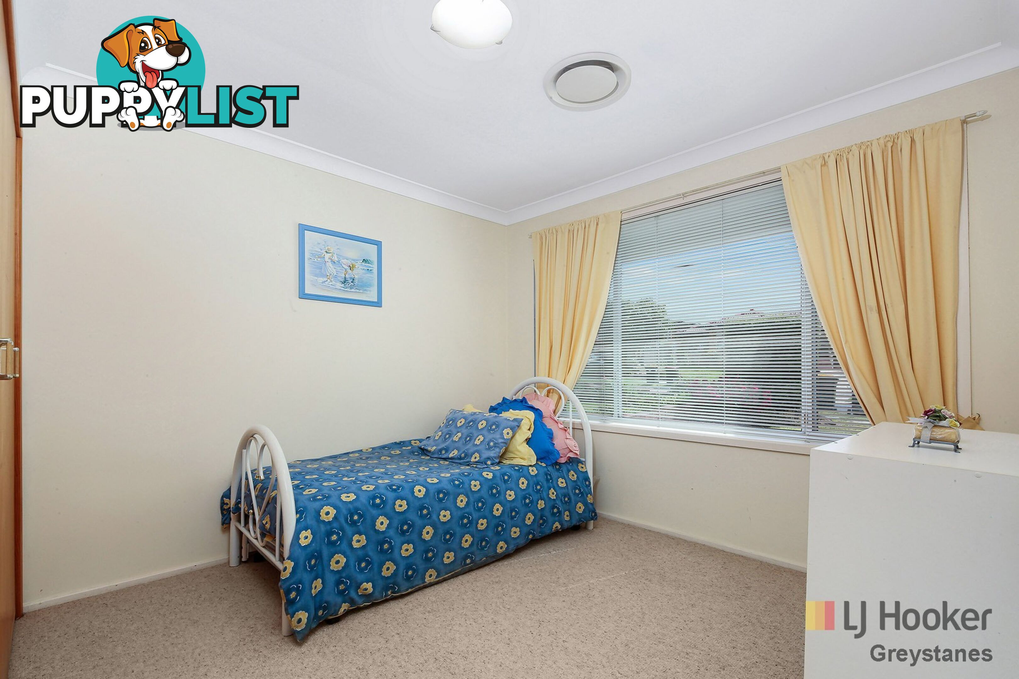 49 Montague Street GREYSTANES NSW 2145