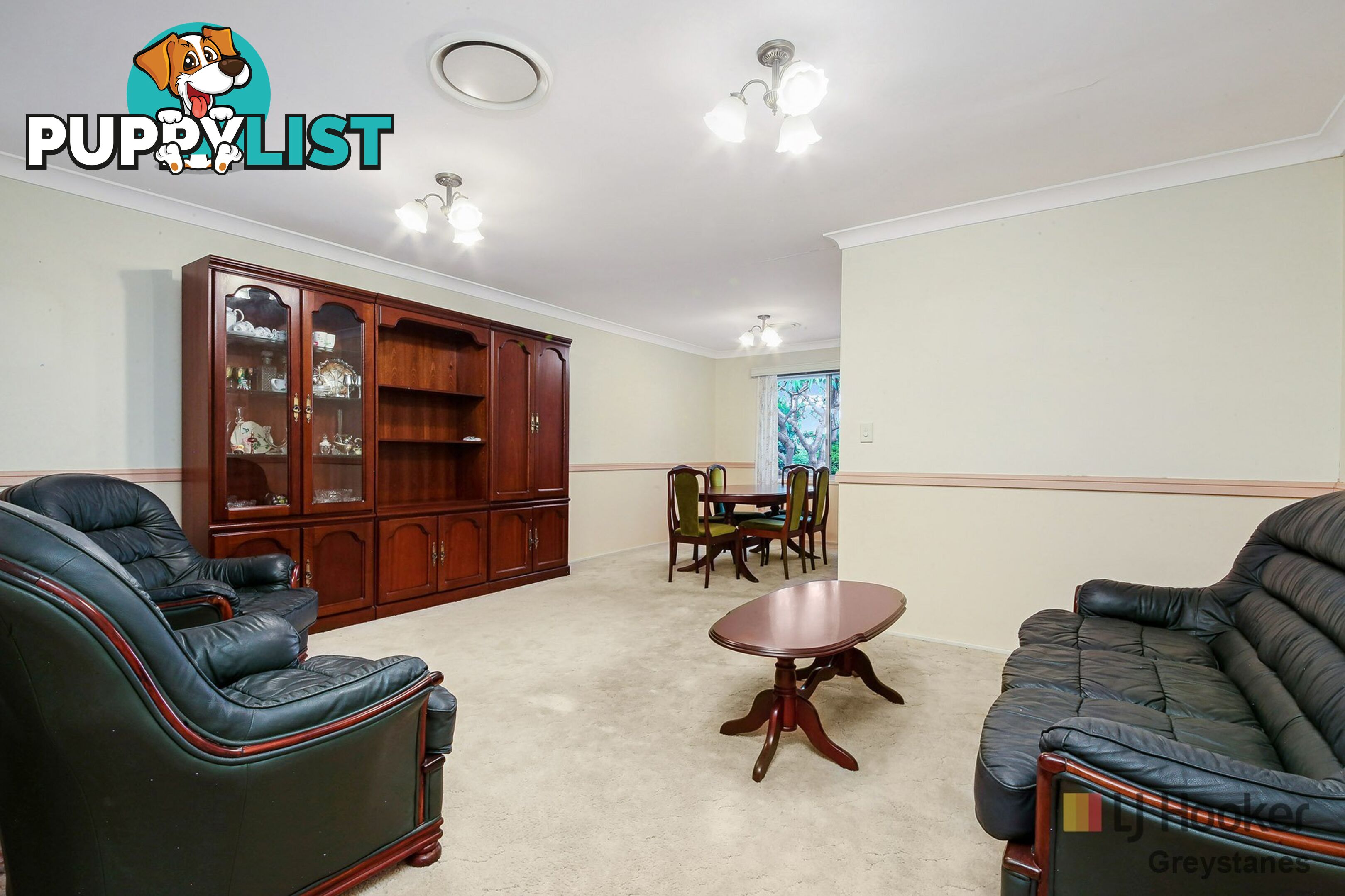 49 Montague Street GREYSTANES NSW 2145