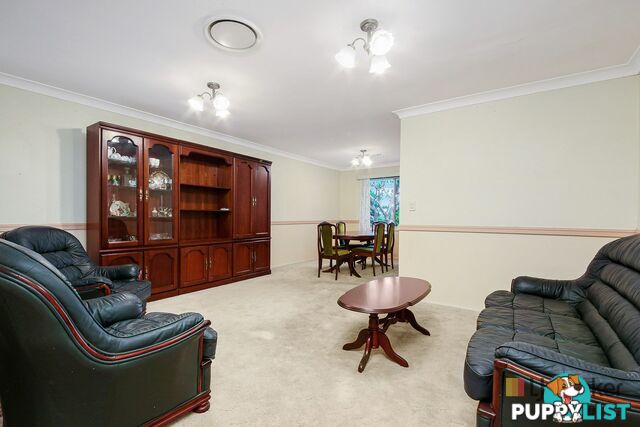 49 Montague Street GREYSTANES NSW 2145