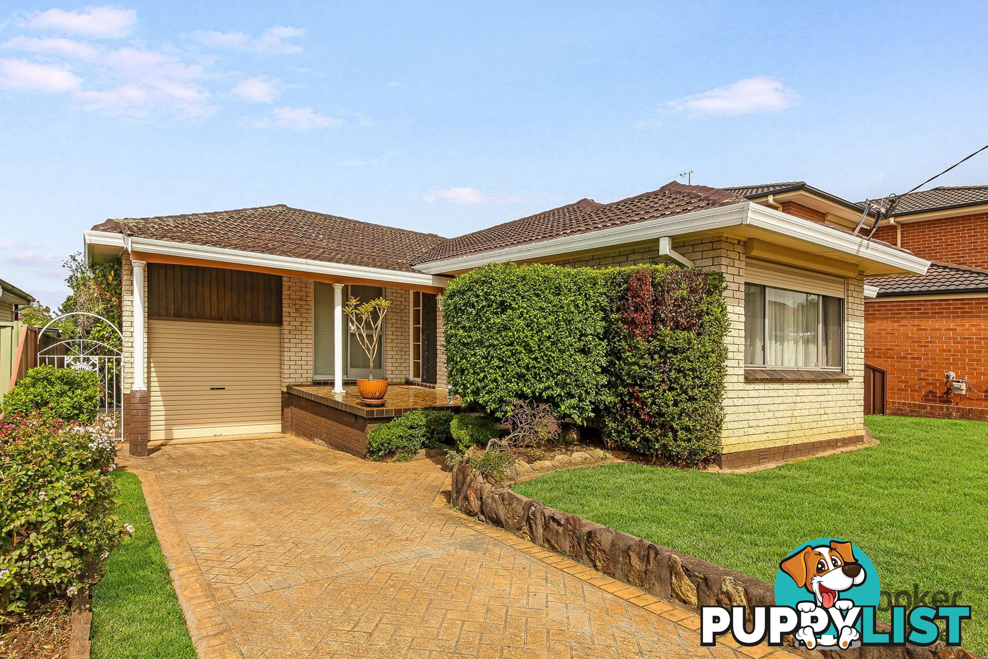 49 Montague Street GREYSTANES NSW 2145