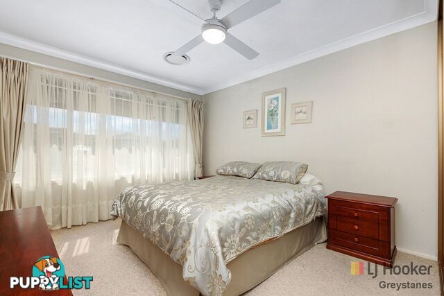 49 Montague Street GREYSTANES NSW 2145