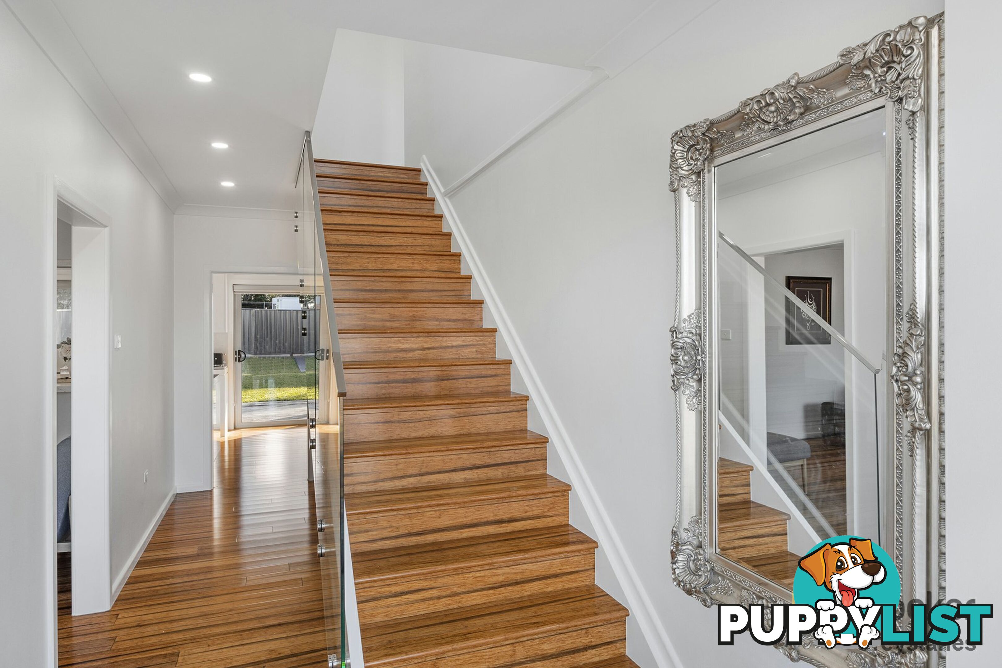 11 Kootingal Street GREYSTANES NSW 2145