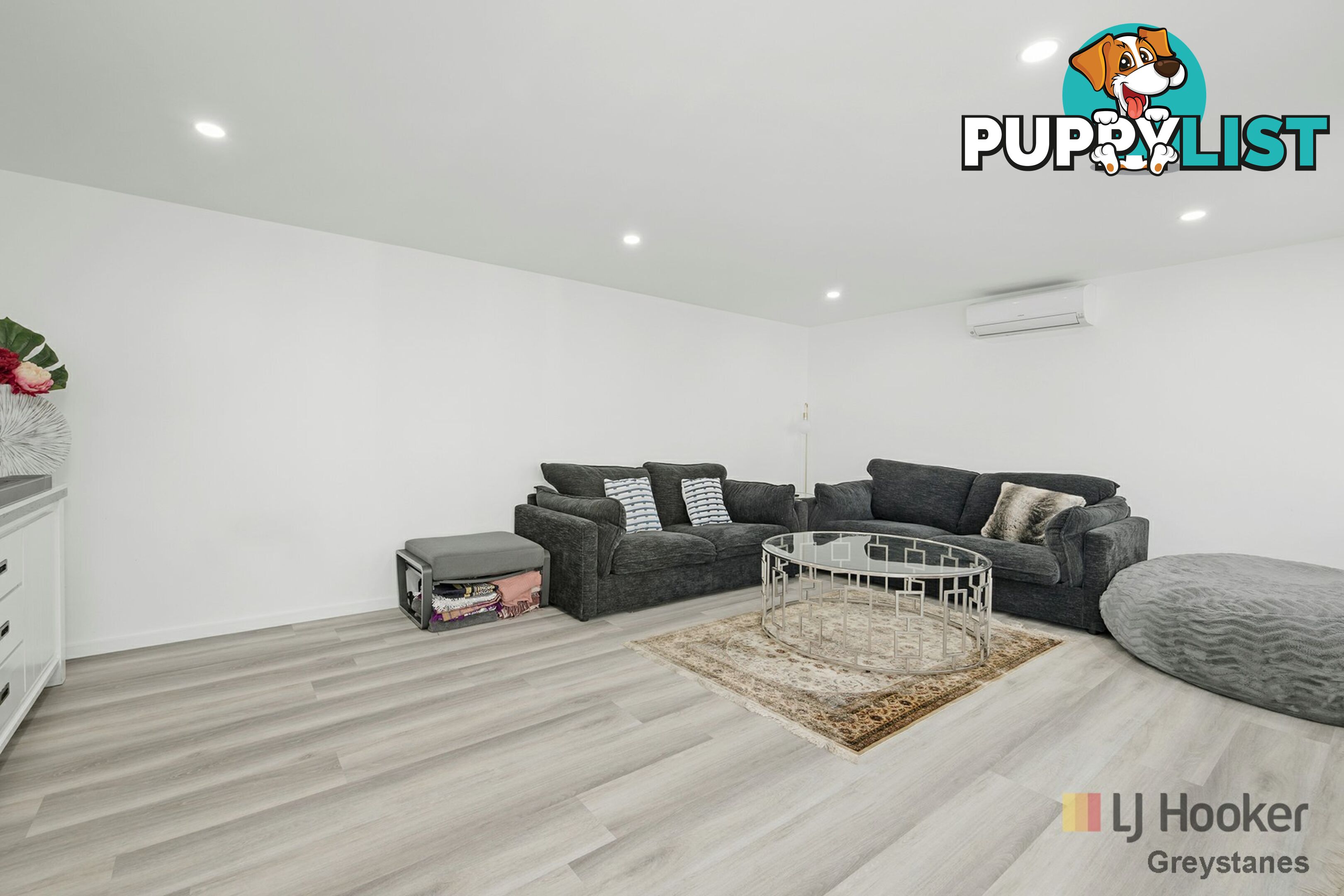 11 Kootingal Street GREYSTANES NSW 2145