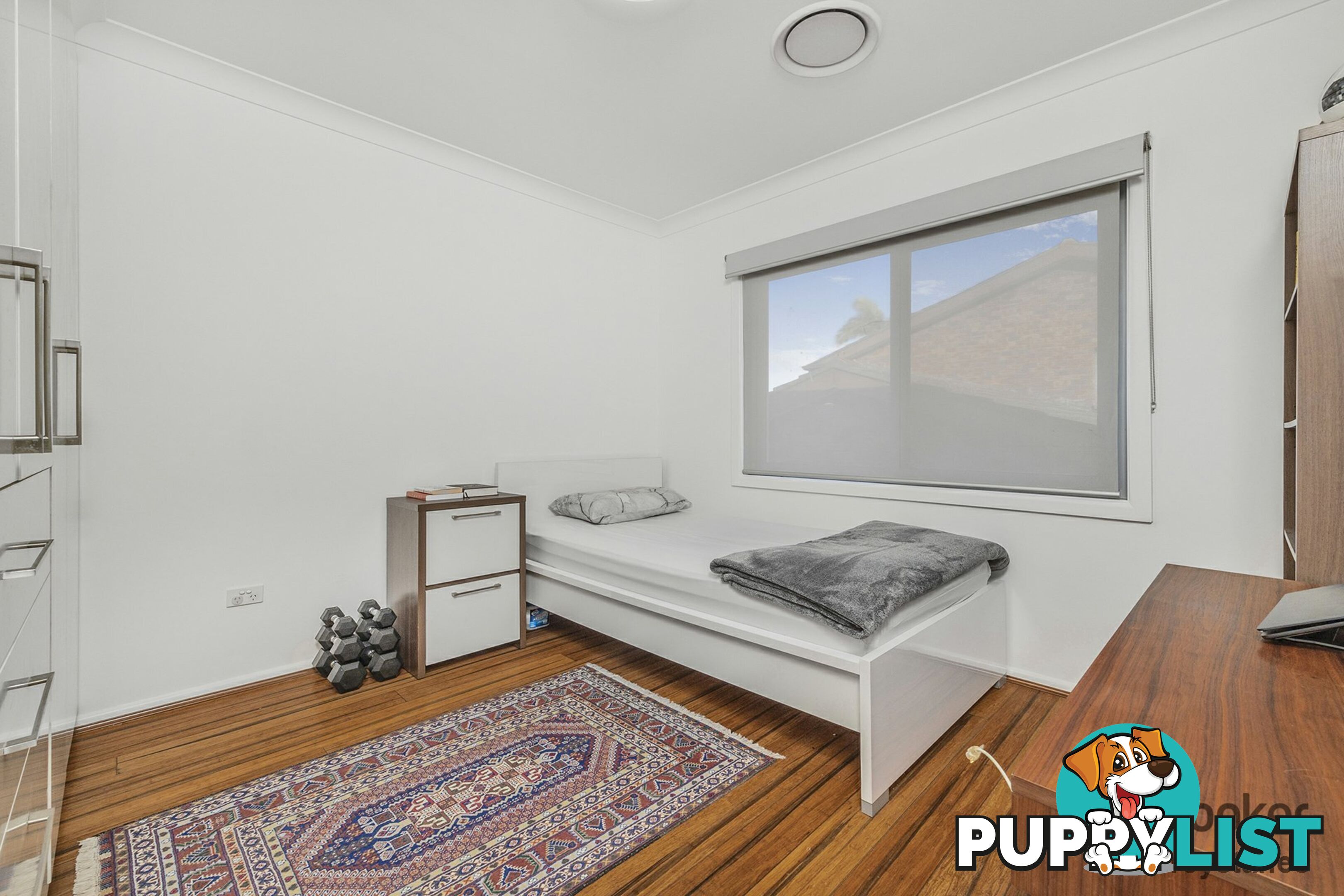 11 Kootingal Street GREYSTANES NSW 2145