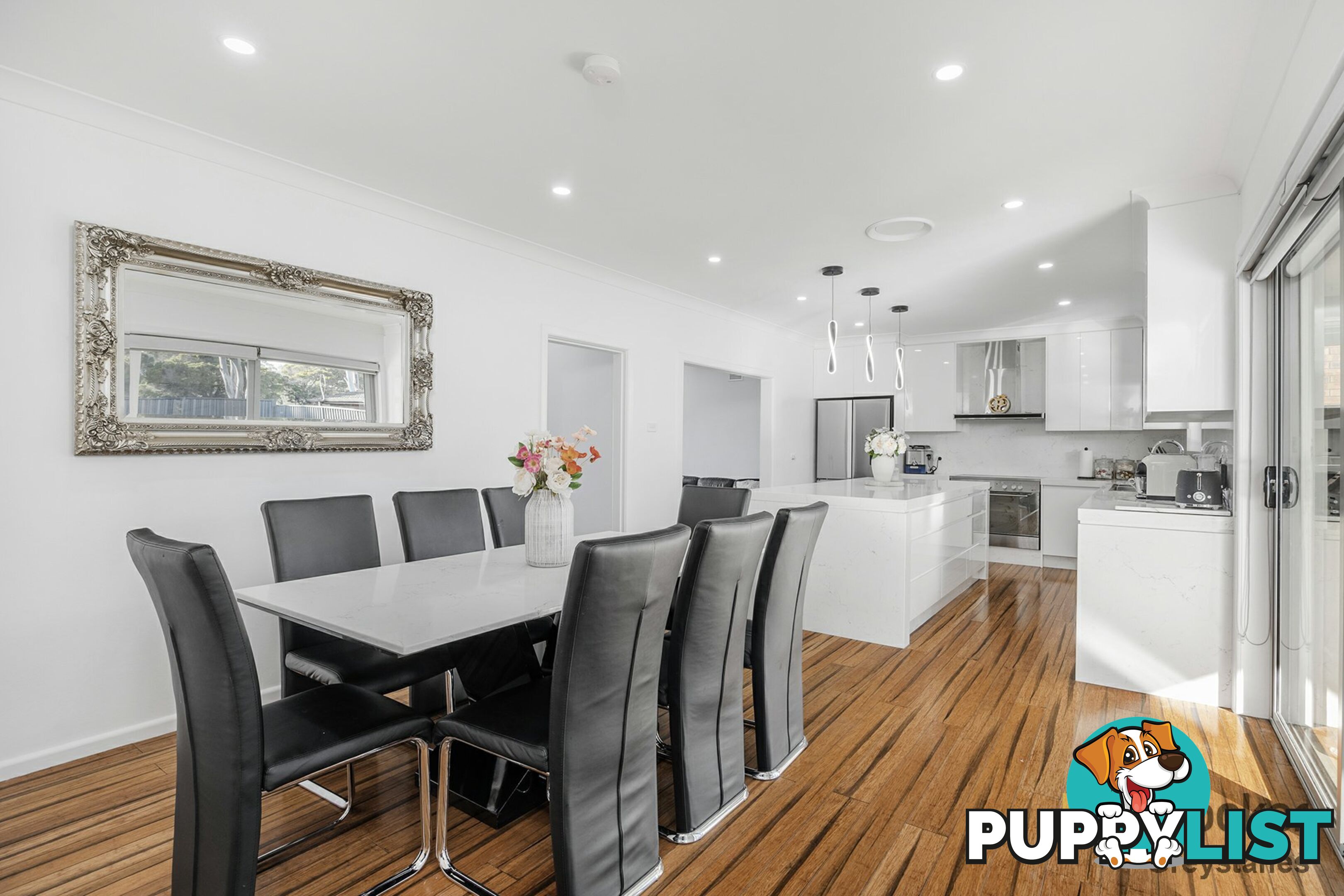 11 Kootingal Street GREYSTANES NSW 2145